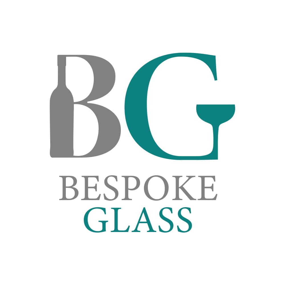 Bespoke Glass